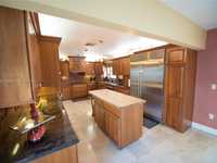 House 1363590997