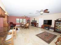 House 1363591006
