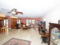 House 1363591011