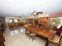 House 1363591018