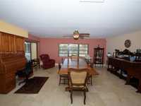 House 1363591022
