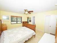 House 1363591025