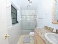 House 1363591027