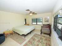 House 1363591028