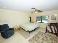 House 1363591030