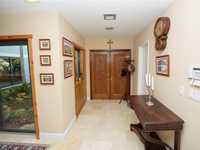 House 1363590846