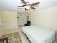 House 1363591038