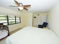 House 1363591047