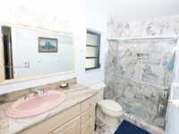 House 1363591056