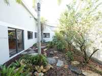 House 1363591071