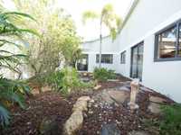 House 1363591074