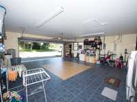 House 1363591088