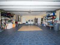 House 1363591099