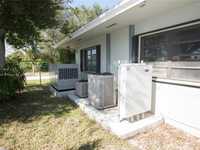 House 1363591107