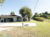 House 1363591116