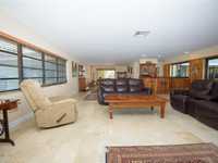 House 1363590856