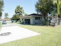 House 1363591125