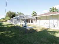 House 1363591132