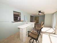House 1363591138