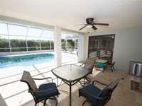 House 1363591140