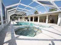 House 1363591155