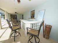 House 1363591168