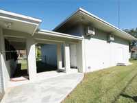 House 1363591182