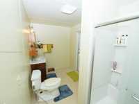 House 1363591184