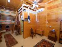 House 1363591187
