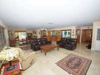 House 1363590867