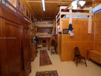 House 1363591192