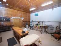 House 1363591220