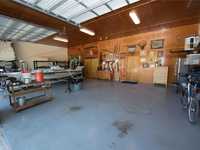 House 1363591235