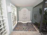House 1363591245