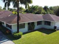 House 1363591248