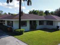 House 1363591249