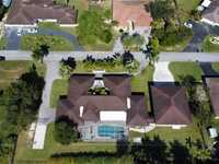 House 1363591252