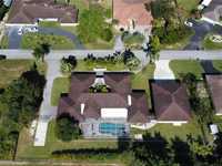 House 1363591255