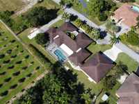 House 1363591258