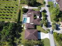 House 1363591261