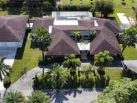 House 1363591262