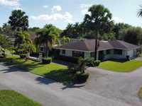 House 1363591267