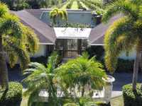 House 1363591270