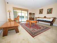 House 1363590879