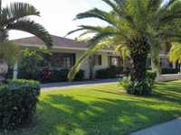 House 1363591271