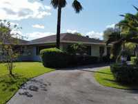 House 1363591274