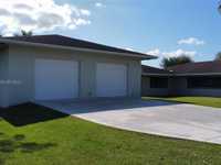 House 1363591279