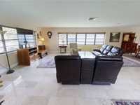 House 1363591287