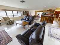 House 1363591291