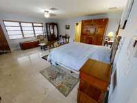 House 1363591298